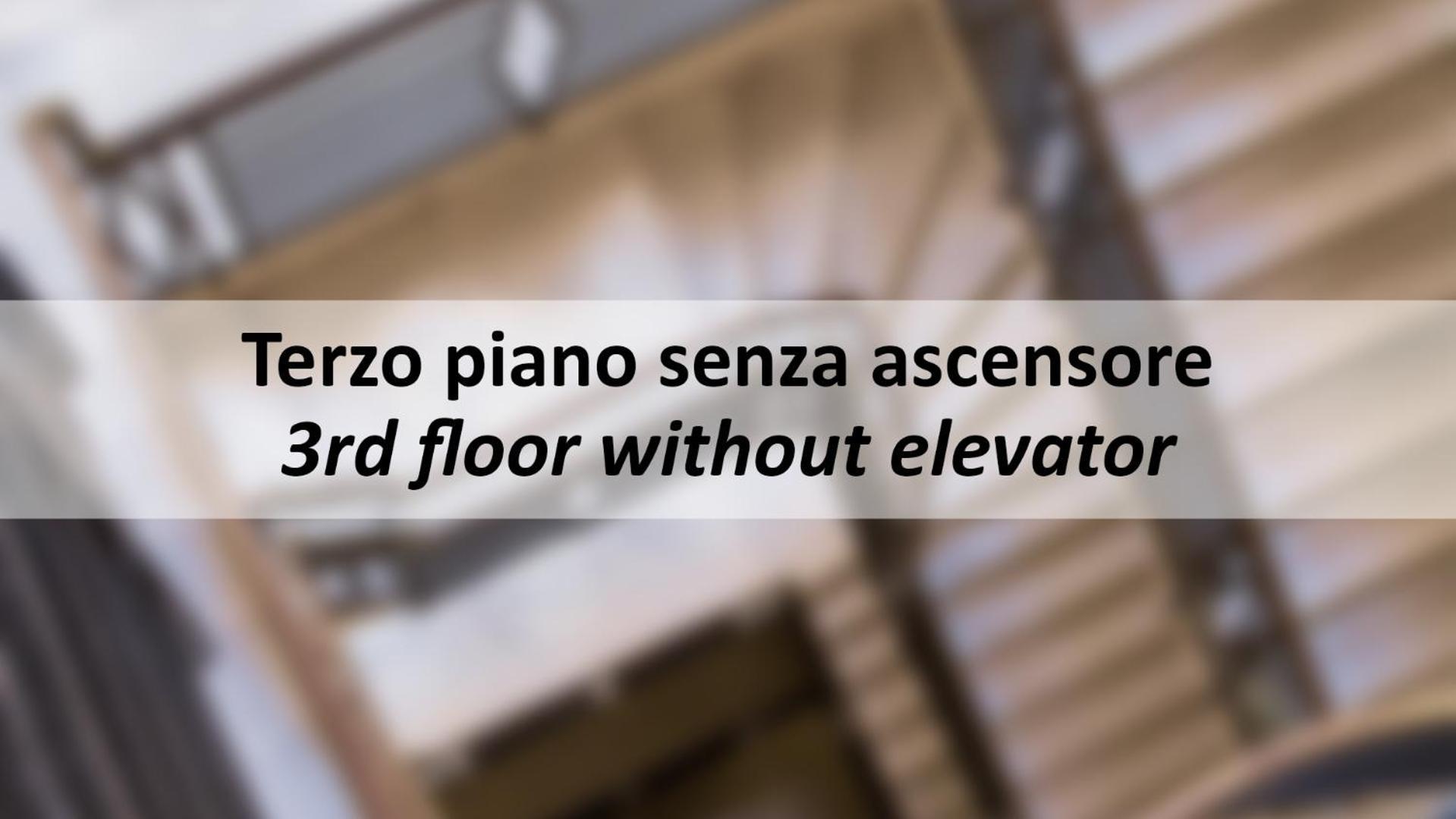 Il Moro Apartment By Mamo Florence Exterior photo